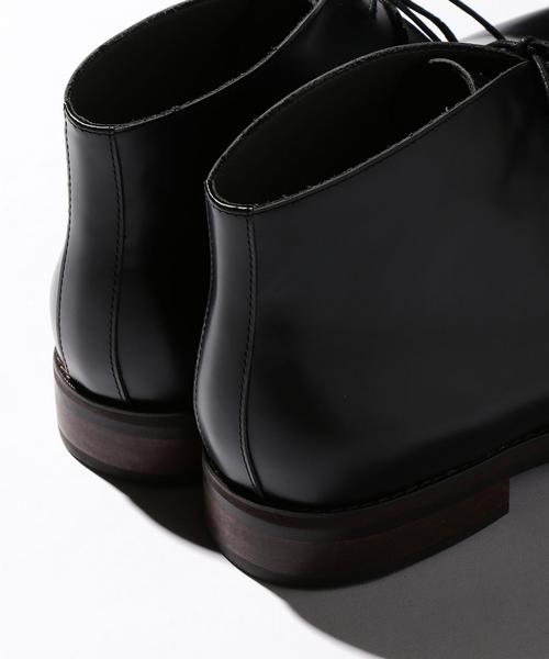 BEAUTY&YOUTH UNITED ARROWS（ビューティーアンドユースユナイテッド