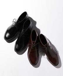 BEAUTY&YOUTH UNITED ARROWS（ビューティーアンドユースユナイテッド