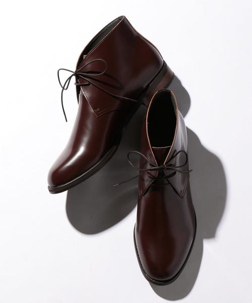 BEAUTY&YOUTH UNITED ARROWS（ビューティーアンドユースユナイテッド