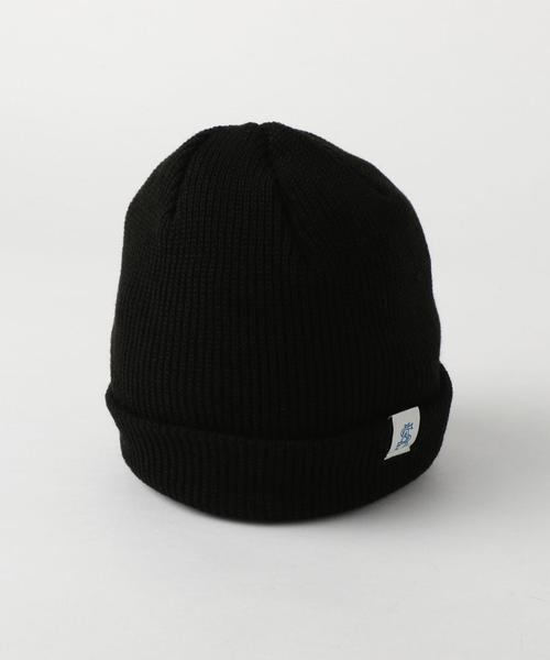 【美品】スティーブンアラン　メリノウール　ニットキャップ 楽天市場】SALE セール ARAN WOOLLEN MILLS ニットキャップ