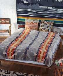 PENDLETON（ペンドルトン）の「PENDLETON/ペンドルトン Towel For Two XB242/タオル フォーツー（ブランケット）」