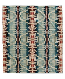PENDLETON | PENDLETON/ペンドルトン Towel For Two XB242/タオル フォーツー(ブランケット)