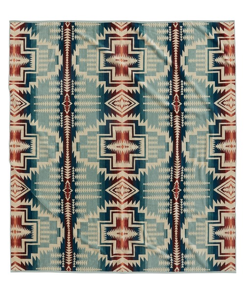 PENDLETON タオルフォーツー XB242 ペンドルトン PENDLETON/ペンドルトン Towel For Two XB242/タオル フォーツー