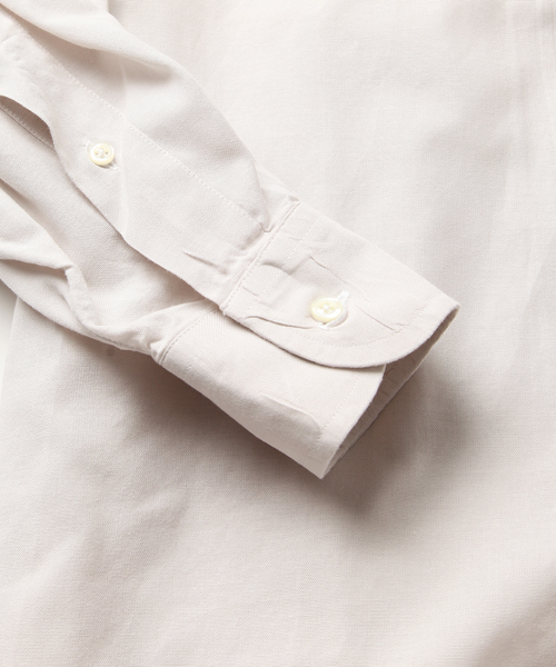 MOJITO（モヒート）の「MOJITO×世間知らず..ABSHINTH SHIRT（シャツ 