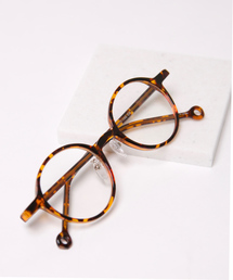 CERCA - GOODS�i�`�F���J - �O�b�Y�j�́uLUON/�V���v���ۃ��K�l�i���K�l�j�v