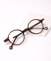 CERCA - GOODS�i�`�F���J - �O�b�Y�j�́uLUON/�V���v���ۃ��K�l�i���K�l�j�v