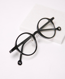 CERCA - GOODS�i�`�F���J - �O�b�Y�j�́uLUON/�V���v���ۃ��K�l�i���K�l�j�v