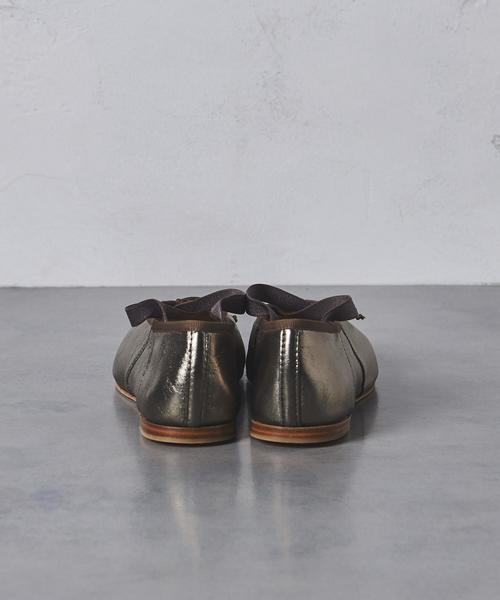 UNITED ARROWS（ユナイテッドアローズ）の「＜OPERA NATIONAL DE PARIS  