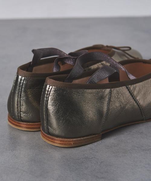 UNITED ARROWS（ユナイテッドアローズ）の「＜OPERA NATIONAL DE