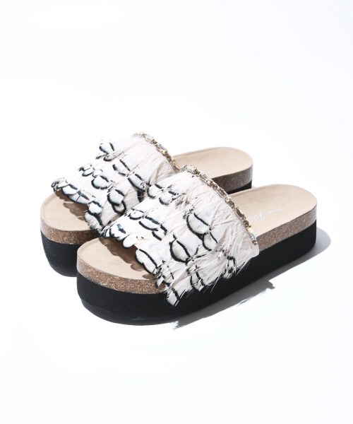 ヴィーヴィケンパイネン 水彩画 1997年 灯台