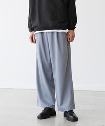 メンズのその他パンツ ブルー ネイビー 青色系 ファッション通販 Zozotown