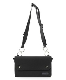 CLANE | 【CLANE】CLANE×OUTDOOR PRODUCTS WAIST BAG  14116-8601(ショルダーバッグ)