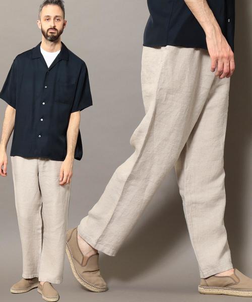 BEAUTY&YOUTH UNITED ARROWS（ビューティーアンドユース