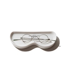 PUEBCO(vGuR)GLASSES TRAY(CeAG)