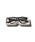 PUEBCOivGuRj́uGLASSES TRAYiCeAG݁jvbzCgn̑2