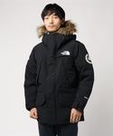 THE NORTH FACE | ザ・ノース・フェイス メンズ 極地仕様ダウンパーカ / アンタークティカパーカ(羽絨衣/大衣)