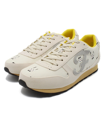 franchelippee | マイケルスニーカー(スニーカー)