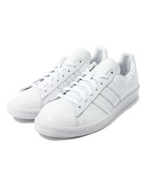 adidas Originals | アディダス オリジナルス×エディフィス adidas Originals for EDIFICE CP80s EF(スニーカー)