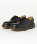 Dr.Martens | 【Dr.Martens / ドクターマーチン】1461 3EYE SHOE R11838002(Dress shoes)