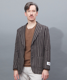 RECENCY OF MINE�i���[�Z���V�B �I�u �}�C���j�́u�yRecency of Mine�zAGNONA �T�}�[�c�B�[�h�X�g���C�v�W���P�b�g�i�e�[���[�h�W���P�b�g�j�v