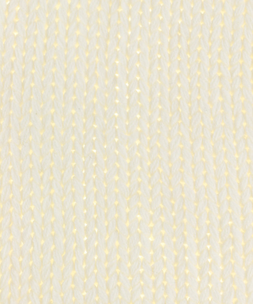 ALEXIA STAM(アリシアスタン)の「Hand Knitted Sleeve Cardigan/カーディガン(カーディガン/ボレロ・レディース・ホワイト/ベージュ/オレンジ・FREE)」の18枚目の写真