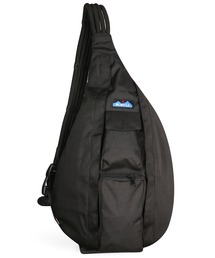 KAVU/カブー Rope Sling/ロープスリング