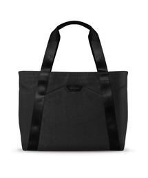 ONDA（オンダ）トートバッグ