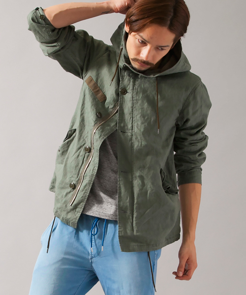 BEAUTY&YOUTH UNITED ARROWS（ビューティーアンドユース