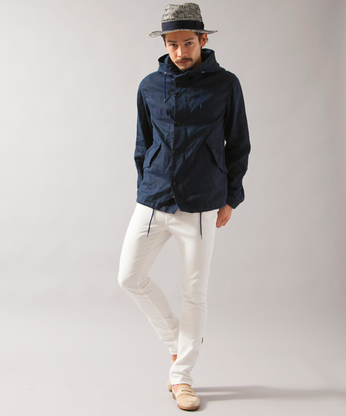 BEAUTY&YOUTH UNITED ARROWS（ビューティーアンドユース