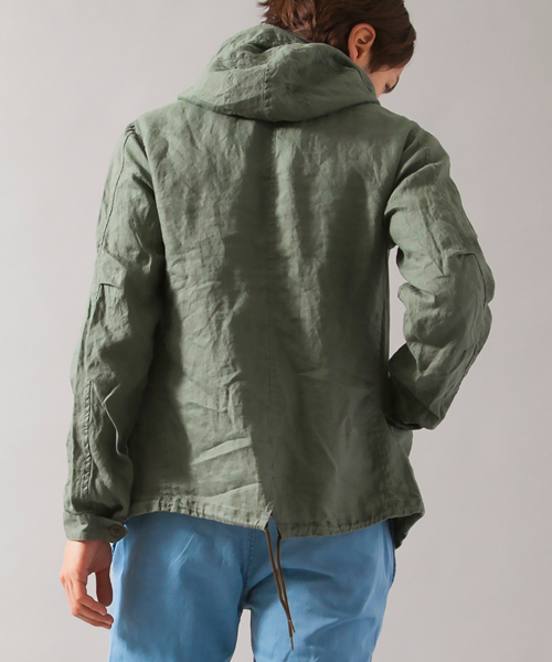 BEAUTY&YOUTH UNITED ARROWS（ビューティーアンドユース