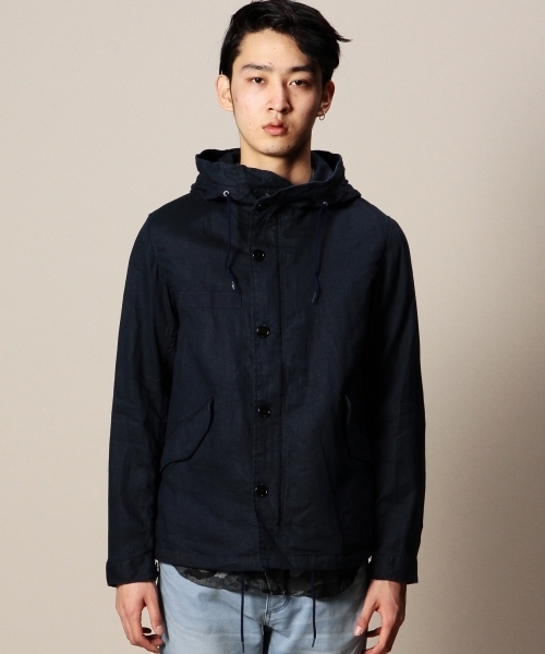 BEAUTY&YOUTH UNITED ARROWS（ビューティーアンドユース