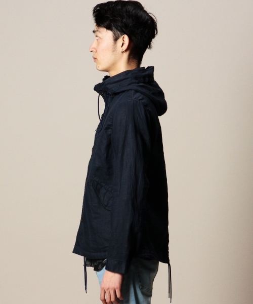 BEAUTY&YOUTH UNITED ARROWS（ビューティーアンドユース