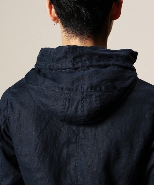 BEAUTY&YOUTH UNITED ARROWS（ビューティーアンドユース