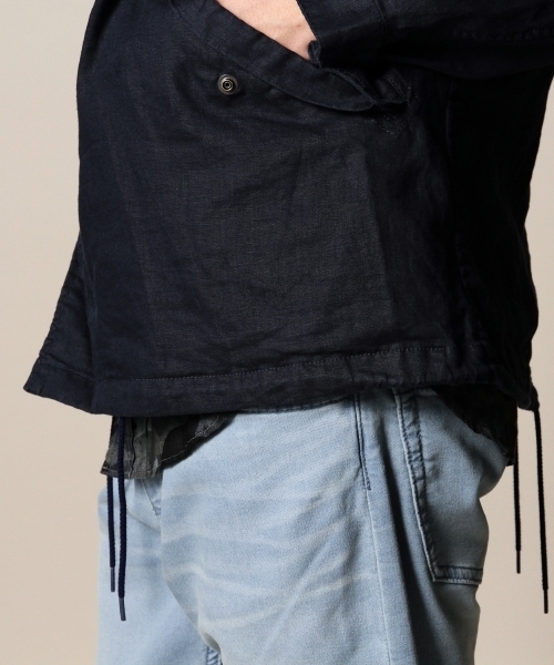 BEAUTY&YOUTH UNITED ARROWS（ビューティーアンドユース