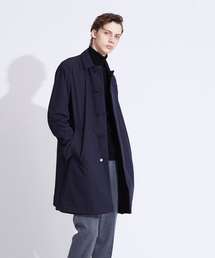  RECENCY OF MINE�i���[�Z���V�[ �I�u �}�C���j�́u�yRecency of Mine�zDICROS ���o�[�V�u�� �X�e���J���[ �R�[�g�i�X�e���J���[�R�[�g�j�v