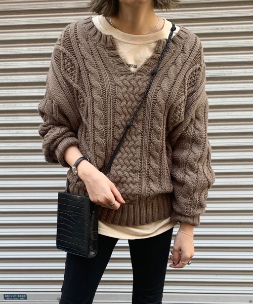 UNRELISH�i�A�������b�V���j�́u�yWEB����z�L�[�l�b�N�P�[�u���j�b�g�i�j�b�g/�Z�[�^�[�j�v�b���J