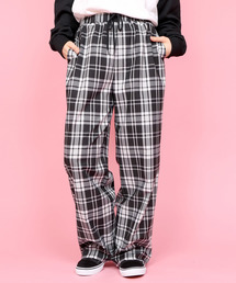 WC�i�_�u�� �V�[�j�̌Ò��u�C�[�W�[�p���c�i�p���c�j�v