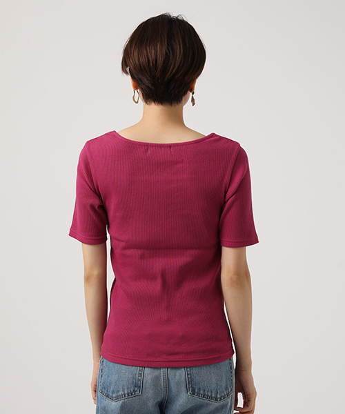 フード総柄スウェット(TOMATO RENNYU FUGU KIWI)[商品：PN18AW