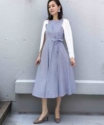 PICCIN�i�s�b�`���j�̌Ò��u�m�[�X���[�u�����s�[�X�i�����s�[�X�j�v