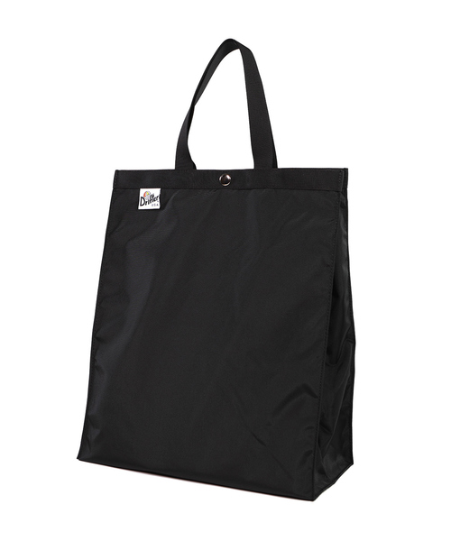 ★送料・関税込★DeMAKER★Leto bag★バッグ★ org.jpg