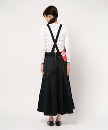 48949364_b_02_215.jpg 48949364_b_02_215.jpg