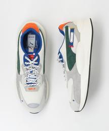 ADER error | ＜PUMA × ADER error＞ RS9.8/スニーカー(スニーカー)
