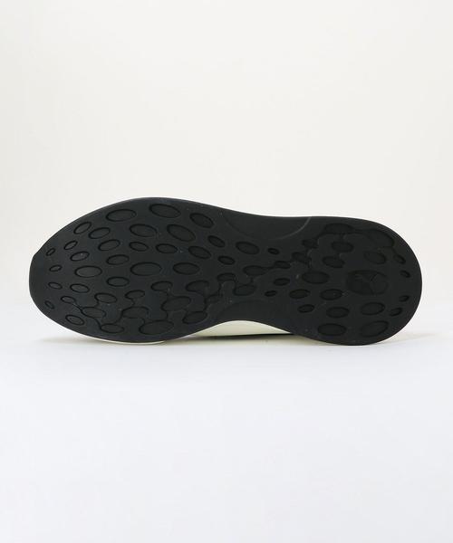 ADER error（アーダーエラー）の「＜PUMA × ADER error＞ RS9.8/スニーカー（スニーカー・メンズ・ホワイト・26cm/26.5cm/27cm/28cm/27.5cm）」の3枚目の写真