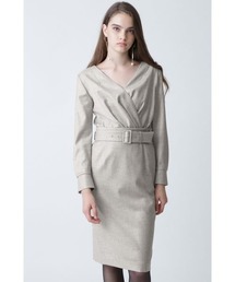 PINKY&DIANNE�i�s���L�[�A���h�_�C�A���j�́u�J�V���N�[���^�b�N�E�[�������s�[�X�i�����s�[�X�j�v