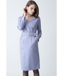 PINKY&DIANNE�i�s���L�[�A���h�_�C�A���j�́u�J�V���N�[���^�b�N�E�[�������s�[�X�i�����s�[�X�j�v