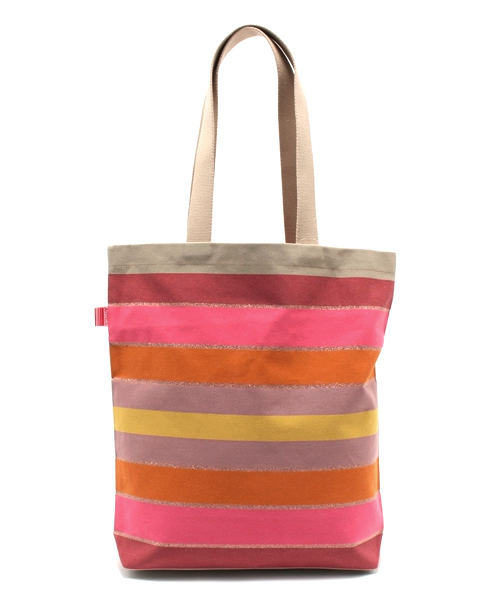 sculptorピンク　トートバッグ sculptorピンク トートバッグ Sculptor ピンクトートバッグ