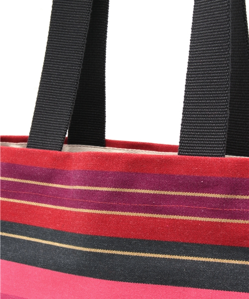 THE STATION STORE（ザ ステーション ストア）の「＜ARTIGA＞ トート