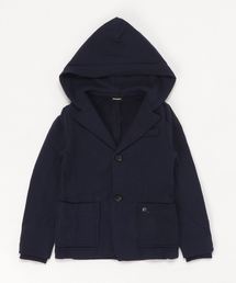 DIESEL KIDS�i�f�B�[�[���L�b�Y�j�́uDISEL�i�f�B�[�[���jKids & Junior �t�[�f�B�[�W���P�b�g/�p�[�J�[�W���P�b�g/�u���]���i�e�[���[�h�W���P�b�g�j�v