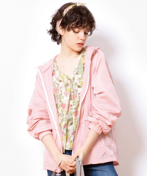 JETSET SOLO PLUS （ジェットセットソロプラス）の「防水 2WAY