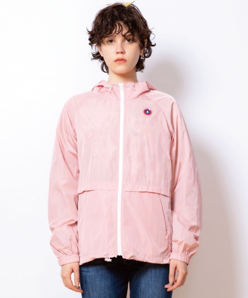 JETSET SOLO PLUS （ジェットセットソロプラス）の「防水 2WAY